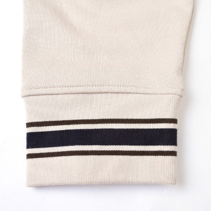 �礭�������� ��� ����ޡ��˥����������� A/X ARMANI EXCHANGE �������å� �ѡ����� �ա��ǥ��� �ץ륪���С� XXL