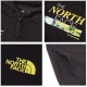 ��SALE���礭�������� ��� �Ρ����ե����� THE NORTH FACE �ץ륪���С� �ѡ����� ΢���� �������å� �ա��ǥ��� Coordinates Hoodie USA��ǥ� XL XXL XXXL