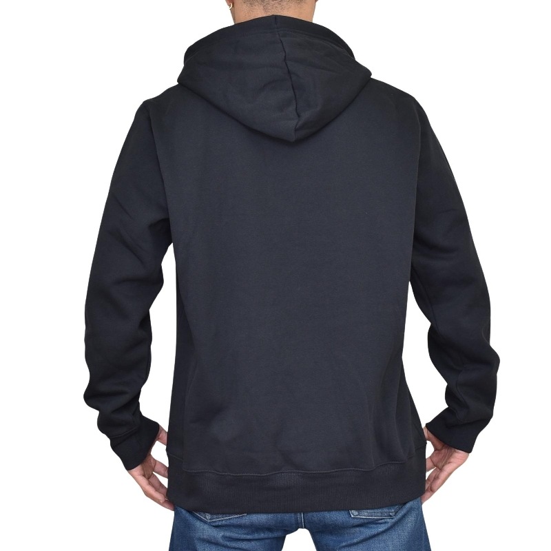 ��SALE���礭�������� ��� �Ρ����ե����� �ץ륪���С� �ѡ����� �������å� �ա��ǥ��� USA��ǥ� THE NORTH FACE JUMBO HALFDOME PULLOVER HOODIE XL XXL