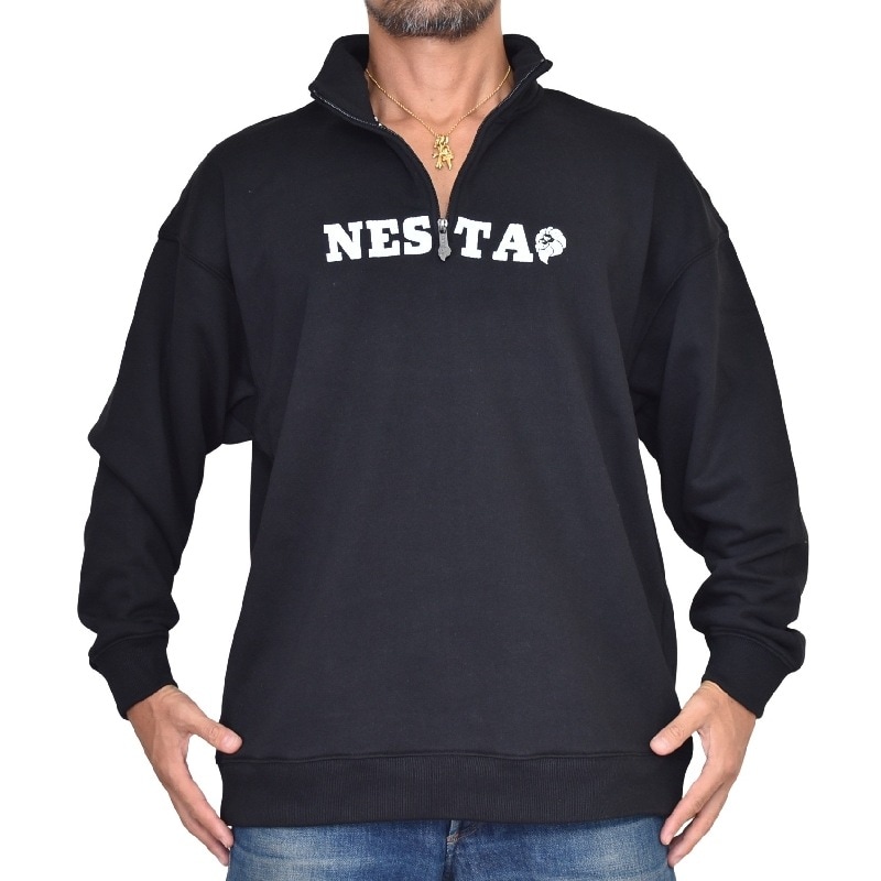 SALE】 大きいサイズ メンズ NESTA BRAND ネスタブランド ナイン