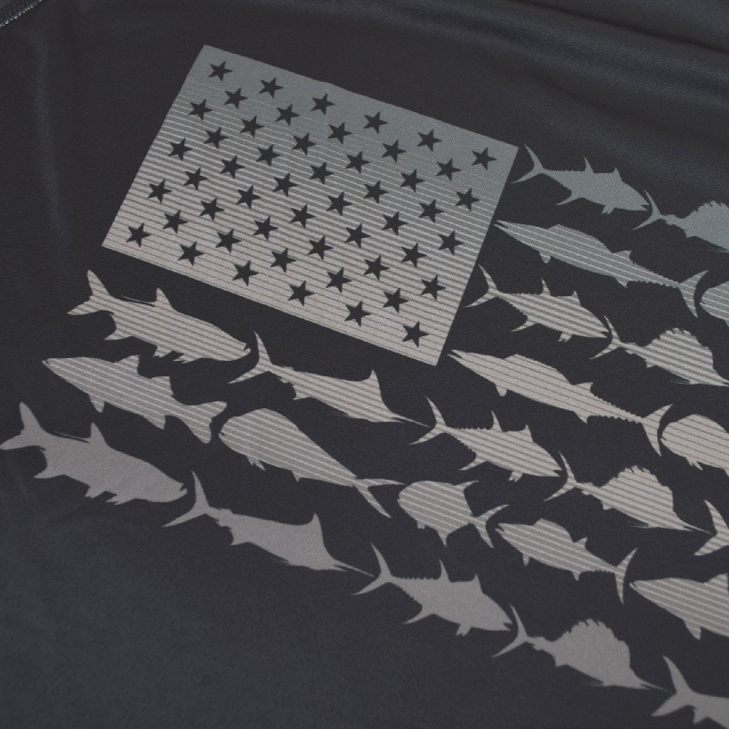 �礭�������� ��� Columbia ������ӥ� Ⱦµ ��å��奬���� UV�к� ®�� ��� �ե��å��� PFG �ͥ��ӡ� �֥�å� �� XL XXL