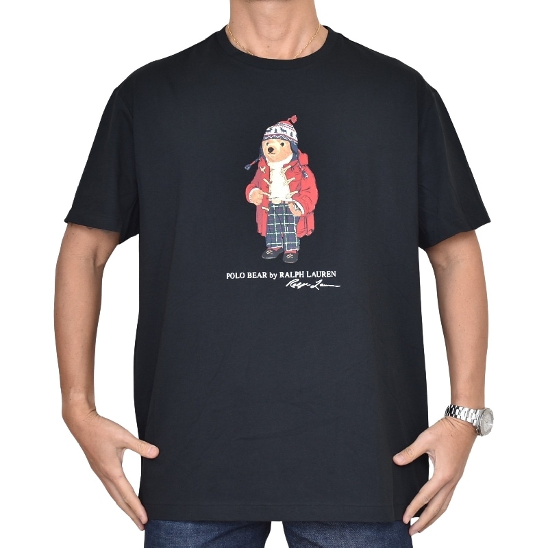 1_000000025881.jpg?1747916116