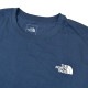 �礭�������� ��� �Ρ����ե����� THE NORTH FACE Ⱦµ �ԥ���� �Хå��ץ���  S/S NOVELTY GRAPHIC TEE USA��ǥ� XL XXL