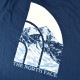 �礭�������� ��� �Ρ����ե����� THE NORTH FACE Ⱦµ �ԥ���� �Хå��ץ���  S/S NOVELTY GRAPHIC TEE USA��ǥ� XL XXL