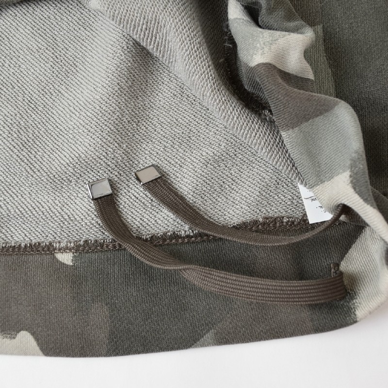 �礭�������� ��� ����ޡ��˥����������� A/X ARMANI EXCHANGE �������å� �ѡ����� �ա��ǥ��� �ץ륪���С� XXL