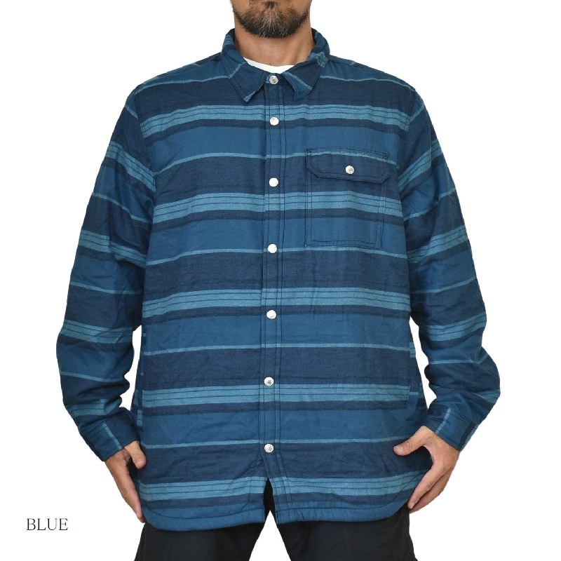 ��SALE�� �礭�������� ��� �Ρ����ե����� THE NORTH FACE ����ĥ��㥱�å� �ܡ������� ΢�ܥ� CAMPSHIRE SHIRT XXL XXXL