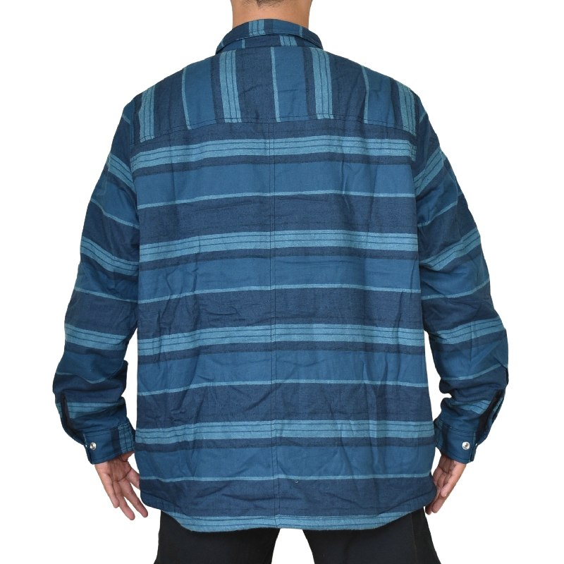 ��SALE�� �礭�������� ��� �Ρ����ե����� THE NORTH FACE ����ĥ��㥱�å� �ܡ������� ΢�ܥ� CAMPSHIRE SHIRT XXL XXXL