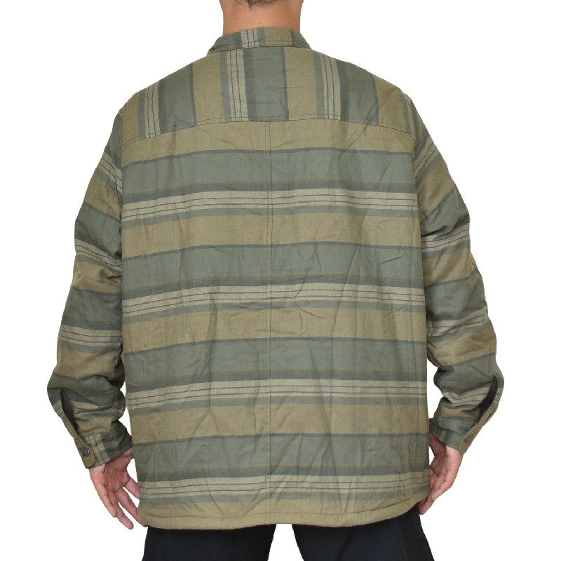 ��SALE�� �礭�������� ��� �Ρ����ե����� THE NORTH FACE ����ĥ��㥱�å� �ܡ������� ΢�ܥ� CAMPSHIRE SHIRT XXL XXXL