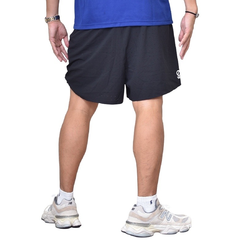 ��SALE�� �礭�������� ��� �Ρ����ե����� THE NORTH FACE ���˥󥰥��硼�� �ϡ��եѥ�� ���硼�ȥѥ�� �ϡ��ѥ� Flight Stridelight Mens Running Shorts USA��ǥ� XL XXL