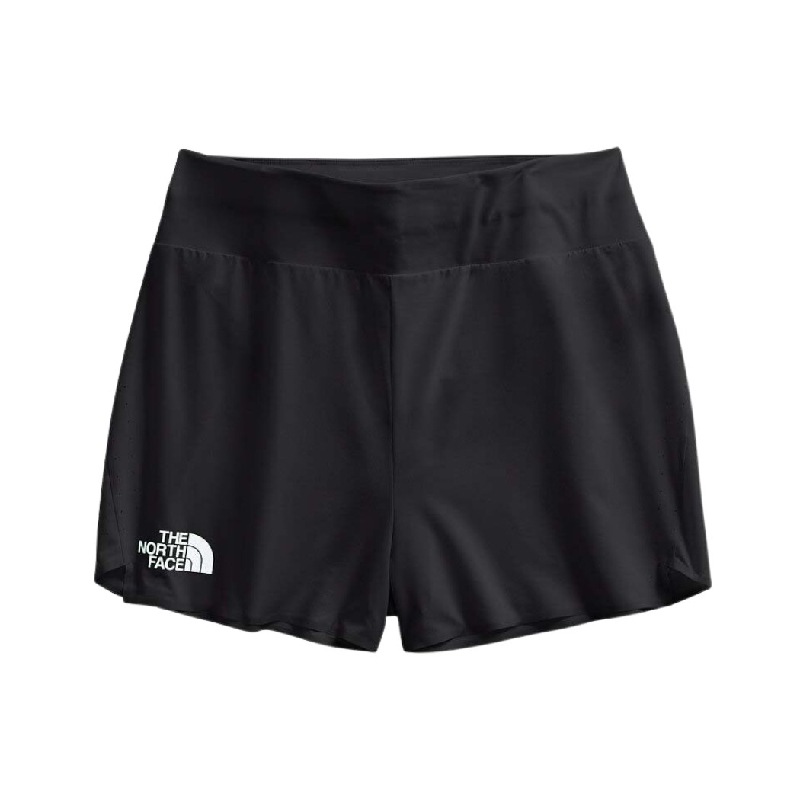 ��SALE�� �礭�������� ��� �Ρ����ե����� THE NORTH FACE ���˥󥰥��硼�� �ϡ��եѥ�� ���硼�ȥѥ�� �ϡ��ѥ� Flight Stridelight Mens Running Shorts USA��ǥ� XL XXL