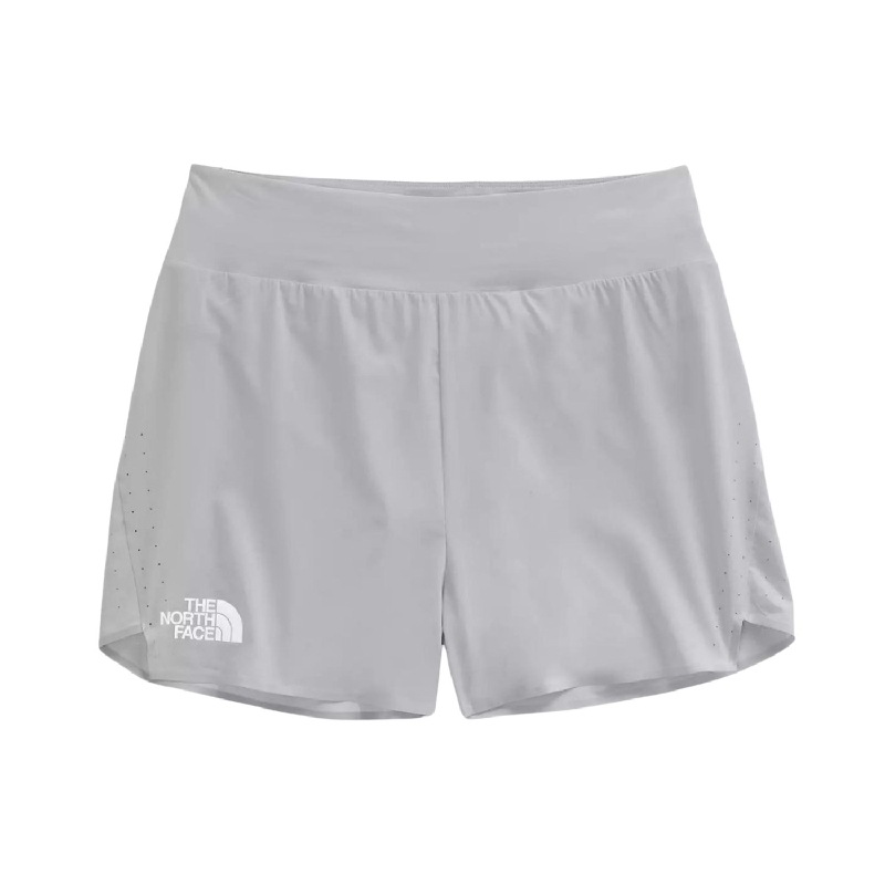 ��SALE�� �礭�������� ��� �Ρ����ե����� THE NORTH FACE ���˥󥰥��硼�� �ϡ��եѥ�� ���硼�ȥѥ�� �ϡ��ѥ� Flight Stridelight Mens Running Shorts USA��ǥ� XL XXL