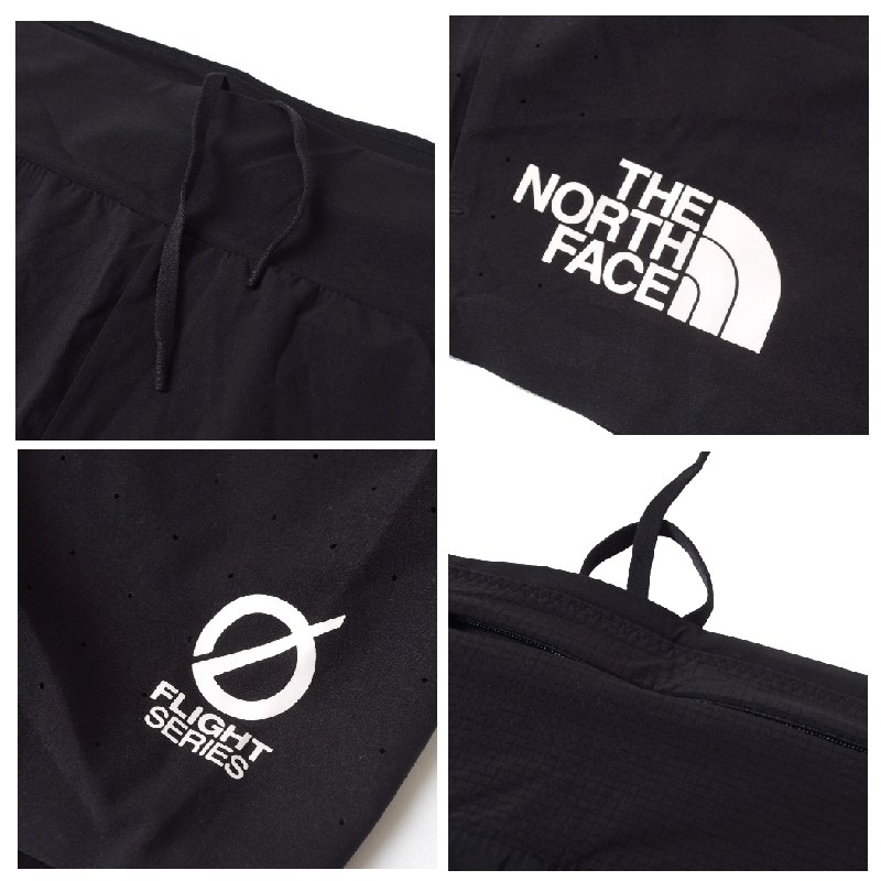 ��SALE�� �礭�������� ��� �Ρ����ե����� THE NORTH FACE ���˥󥰥��硼�� �ϡ��եѥ�� ���硼�ȥѥ�� �ϡ��ѥ� Flight Stridelight Mens Running Shorts USA��ǥ� XL XXL