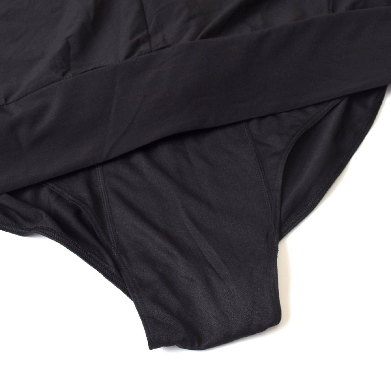 ��SALE�� �礭�������� ��� �Ρ����ե����� THE NORTH FACE ���˥󥰥��硼�� �ϡ��եѥ�� ���硼�ȥѥ�� �ϡ��ѥ� Flight Stridelight Mens Running Shorts USA��ǥ� XL XXL