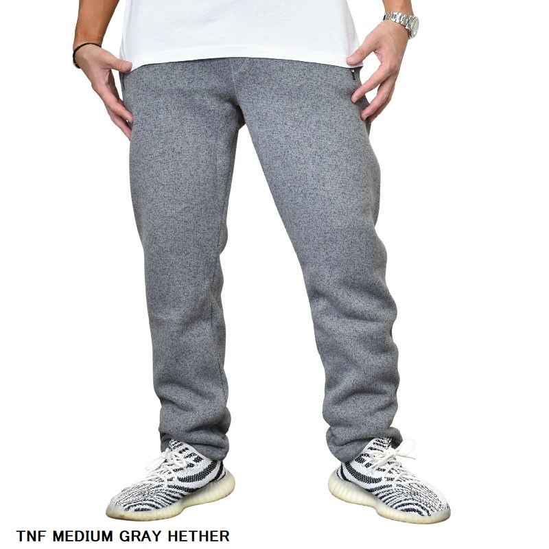 ��SALE���礭�������� ��� �Ρ����ե����� THE NORTH FACE �ե꡼���ѥ�� GL PANT ���졼 USA��ǥ� XL XXL