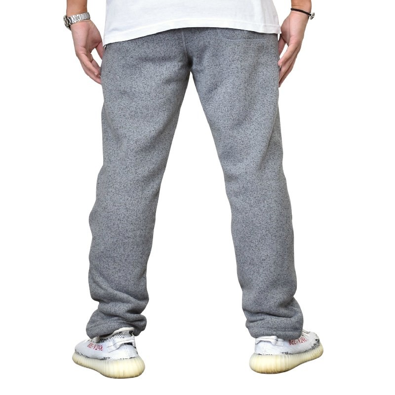 ��SALE���礭�������� ��� �Ρ����ե����� THE NORTH FACE �ե꡼���ѥ�� GL PANT ���졼 USA��ǥ� XL XXL