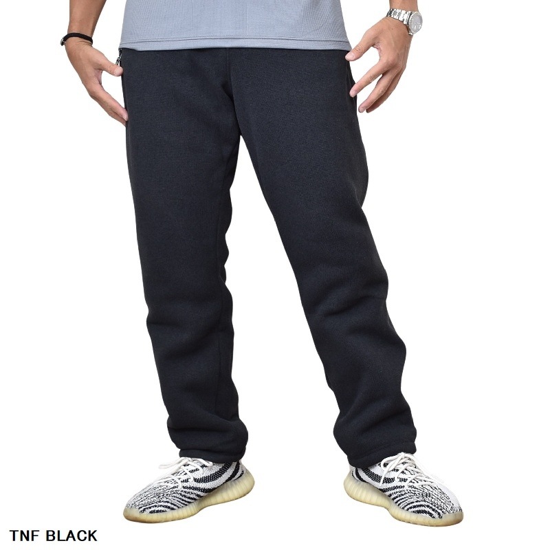 ��SALE���礭�������� ��� �Ρ����ե����� THE NORTH FACE �ե꡼���ѥ�� GL PANT ���졼 USA��ǥ� XL XXL