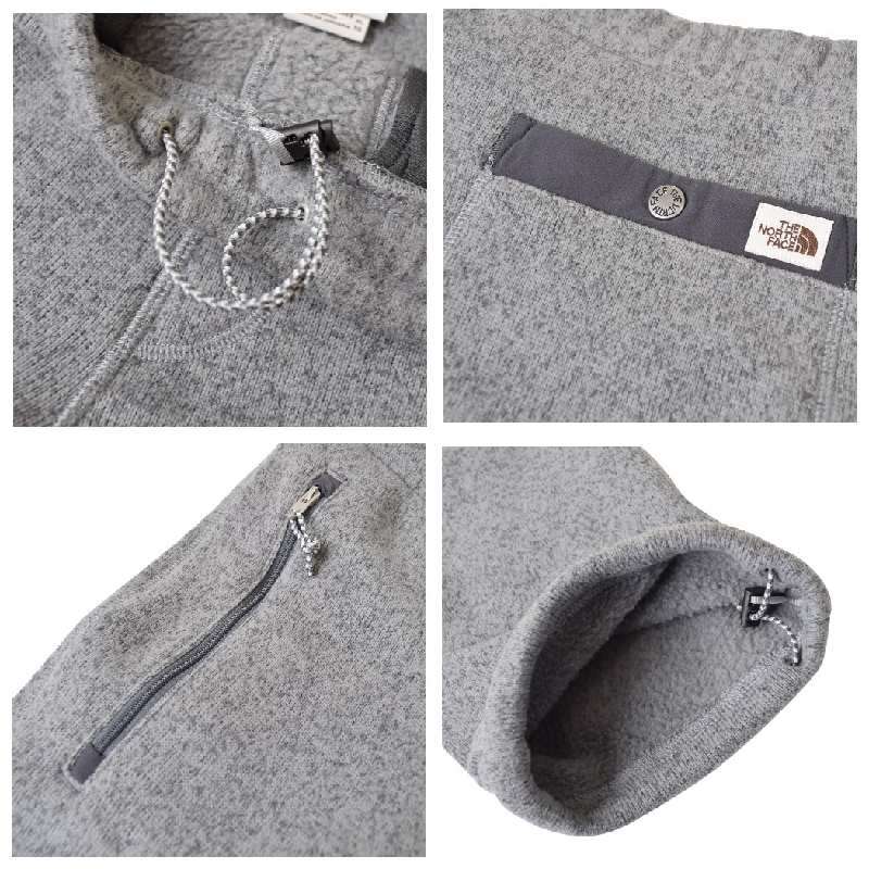 ��SALE���礭�������� ��� �Ρ����ե����� THE NORTH FACE �ե꡼���ѥ�� GL PANT ���졼 USA��ǥ� XL XXL