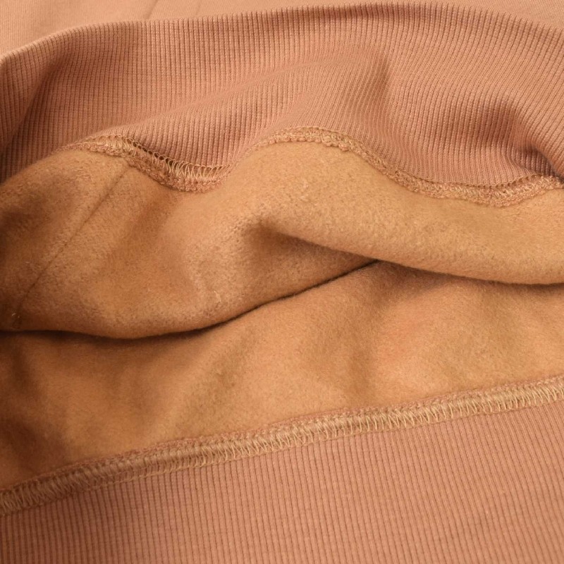 ��SALE���礭�������� ��� �Ρ����ե����� �ץ륪���С� �ѡ����� �������å� �ա��ǥ��� USA��ǥ� THE NORTH FACE BOX NSE PULLOVER HOODIE XL XXL XXXL