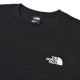 �礭�������� ��� THE NORTH FACE �Ρ����ե����� L/S SIMPLE DOME TEE ����T Ĺµ �ԥ���� ���ݥ���ȥץ��� EU��ǥ�