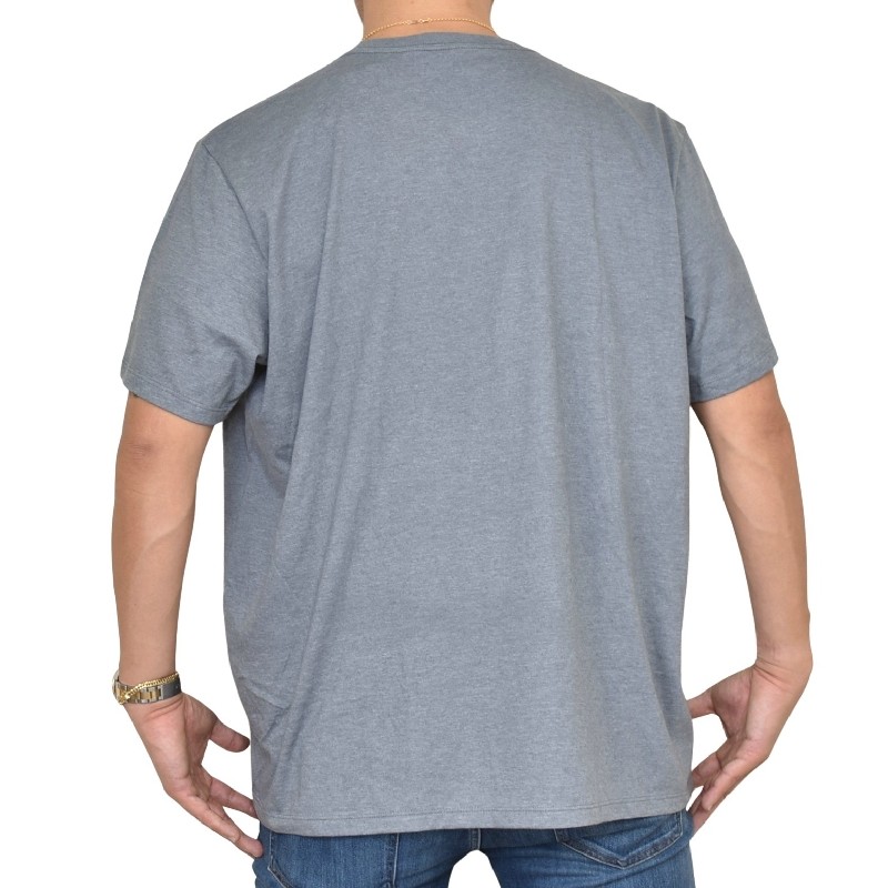 �礭�������� ��� �Ρ����ե����� THE NORTH FACE Ⱦµ �ԥ���� �Хå��ץ��� S/S CITY TEE HAWAII NEWYORK USA��ǥ� XXL