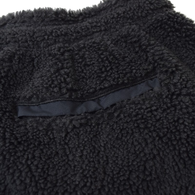 �礭�������� ��� NIKE ACG �ʥ��� Therma-FIT ADV Windproof Pants �ե꡼�� �ܥ��ѥ�� �����ȥɥ� XL