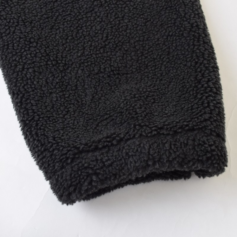 �礭�������� ��� NIKE ACG �ʥ��� Therma-FIT ADV Windproof Pants �ե꡼�� �ܥ��ѥ�� �����ȥɥ� XL