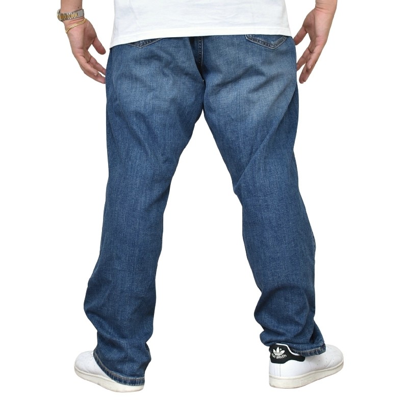 礭 TOMMY JEANS ȥߡ ǥ˥ѥ  ѥ åץե饤 ȥå STRETCH STRAIGHT 40