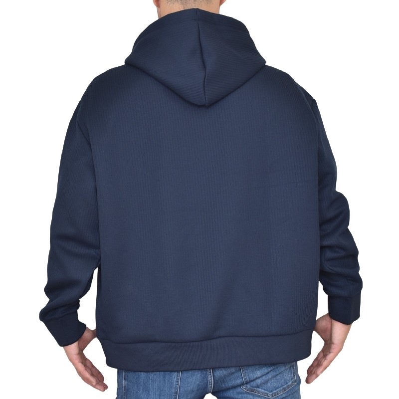 �礭�������� ��� ����ޡ��˥����������� A/X ARMANI EXCHANGE �ѡ����� �ա��ǥ��� �ץ륪���С� XXL