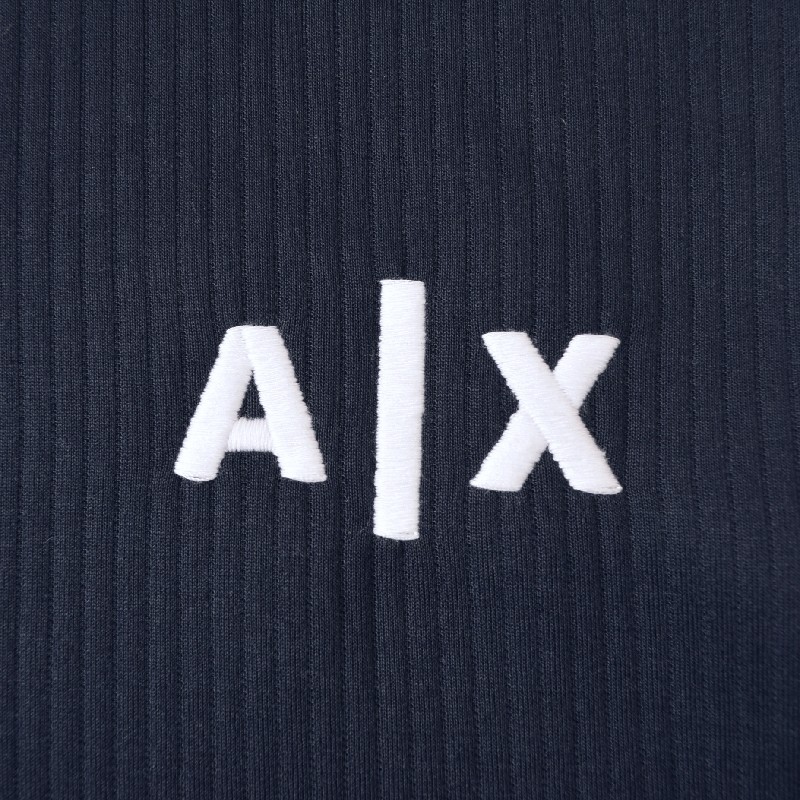 �礭�������� ��� ����ޡ��˥����������� A/X ARMANI EXCHANGE �ѡ����� �ա��ǥ��� �ץ륪���С� XXL