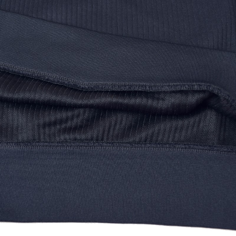 �礭�������� ��� ����ޡ��˥����������� A/X ARMANI EXCHANGE �ѡ����� �ա��ǥ��� �ץ륪���С� XXL