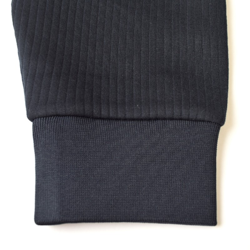 �礭�������� ��� ����ޡ��˥����������� A/X ARMANI EXCHANGE �ѡ����� �ա��ǥ��� �ץ륪���С� XXL