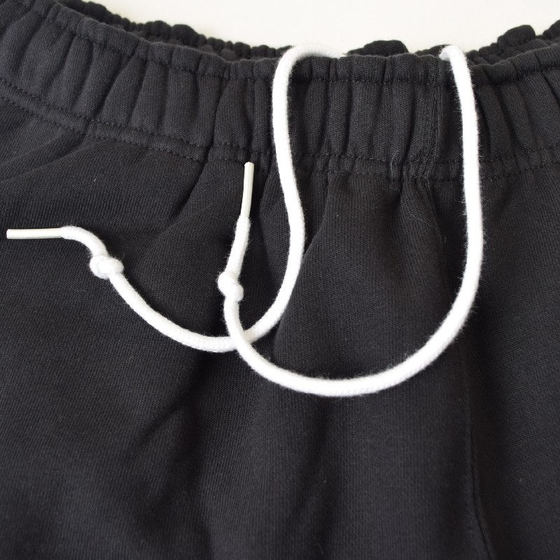 �礭�������� ��� NIKE �ʥ��� ΢���� �������åȥѥ�� �٥ӡ��������� ���� Solo Swoosh Fleece Pants XXL