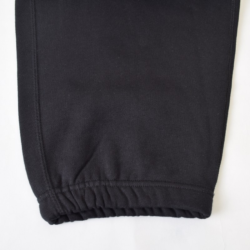 �礭�������� ��� NIKE �ʥ��� ΢���� �������åȥѥ�� �٥ӡ��������� ���� Solo Swoosh Fleece Pants XXL