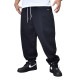 �礭�������� ��� NIKE �ʥ��� ΢���� �������åȥѥ�� �٥ӡ��������� ���� Solo Swoosh Fleece Pants XXL
