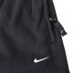 �礭�������� ��� NIKE �ʥ��� ΢���� �������åȥѥ�� �٥ӡ��������� ���� Solo Swoosh Fleece Pants XXL