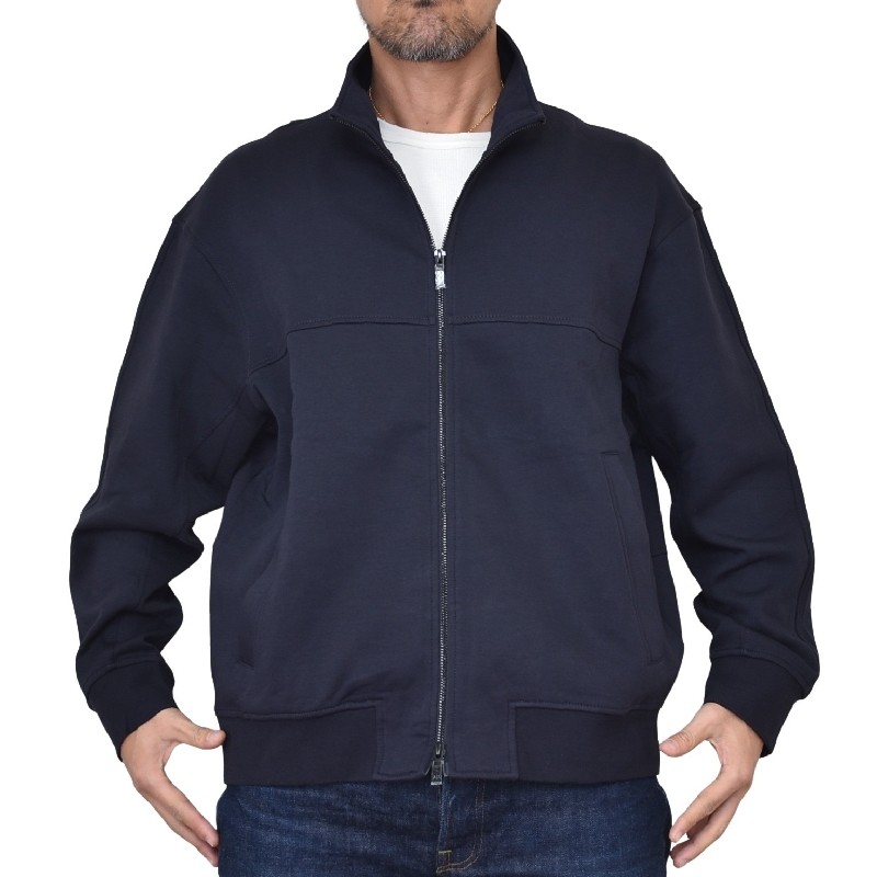 �礭����������� ����ޡ��˥����������� A/X ARMANI EXCHANGE �ե른�å� �������åȥ��㥱�å� �������ͥ��ӡ� �������� �ȥ�å����㥱�å� XXL