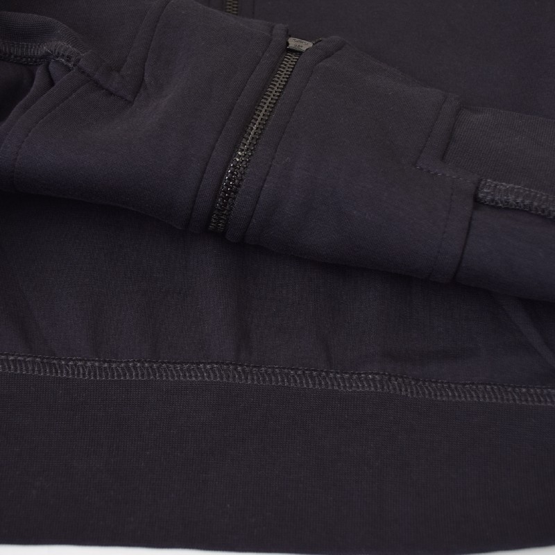 �礭����������� ����ޡ��˥����������� A/X ARMANI EXCHANGE �ե른�å� �������åȥ��㥱�å� �������ͥ��ӡ� �������� �ȥ�å����㥱�å� XXL