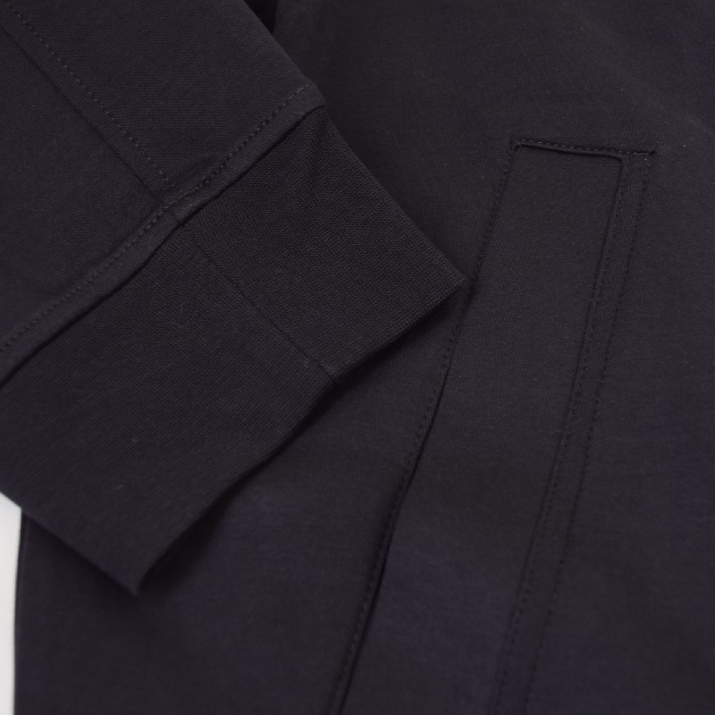 �礭����������� ����ޡ��˥����������� A/X ARMANI EXCHANGE �ե른�å� �������åȥ��㥱�å� �������ͥ��ӡ� �������� �ȥ�å����㥱�å� XXL