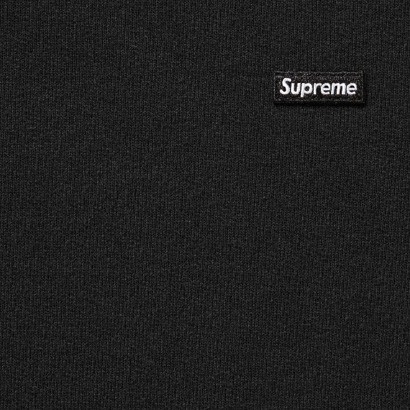 �礭�������� ��� Supreme ����ץ꡼�� Small Box Crewneck ���⡼�� �ܥå��� ���롼�ͥå� �������åȥ���� XXL