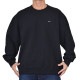 �礭�������� ��� Supreme ����ץ꡼�� Small Box Crewneck ���⡼�� �ܥå��� ���롼�ͥå� �������åȥ���� XXL