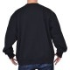 �礭�������� ��� Supreme ����ץ꡼�� Small Box Crewneck ���⡼�� �ܥå��� ���롼�ͥå� �������åȥ���� XXL
