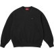 �礭�������� ��� Supreme ����ץ꡼�� Small Box Crewneck ���⡼�� �ܥå��� ���롼�ͥå� �������åȥ���� XXL