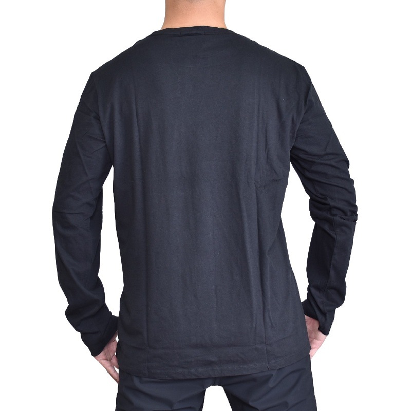 SALE 礭  REPLAY ץ쥤 Ĺµԥ   ֥å ʥȥ֥롼 XXL XXXL 