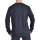 SALE 礭  REPLAY ץ쥤 Ĺµԥ   ֥å ʥȥ֥롼 XXL XXXL 