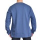 SALE 礭  REPLAY ץ쥤 Ĺµԥ   ֥å ʥȥ֥롼 XXL XXXL 
