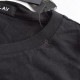 SALE 礭  REPLAY ץ쥤 Ĺµԥ   ֥å ʥȥ֥롼 XXL XXXL 