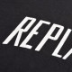 SALE 礭  REPLAY ץ쥤 Ĺµԥ   ֥å ʥȥ֥롼 XXL XXXL 