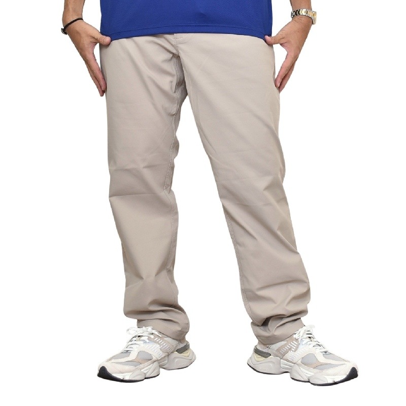 SALE 礭  Ρե THE NORTH FACE ȥåѥ ƥåѥ RETRC TECH PNT III USAǥ 38 40