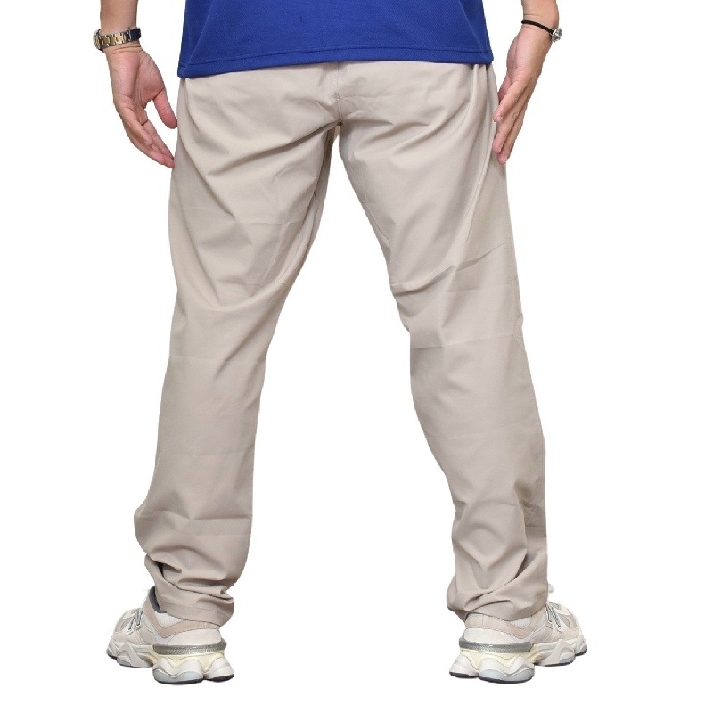 SALE 礭  Ρե THE NORTH FACE ȥåѥ ƥåѥ RETRC TECH PNT III USAǥ 38 40