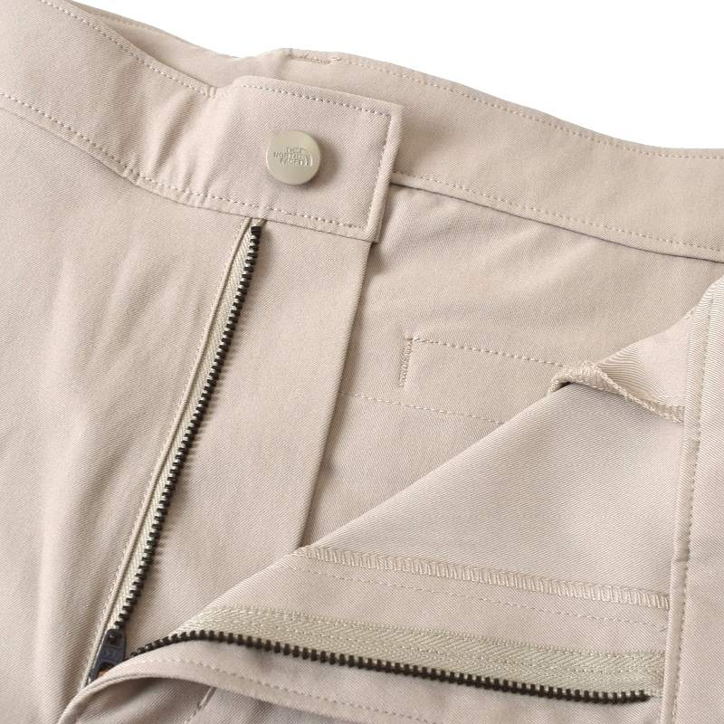 SALE 礭  Ρե THE NORTH FACE ȥåѥ ƥåѥ RETRC TECH PNT III USAǥ 38 40